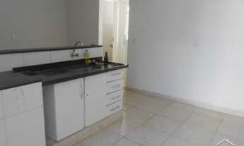 Imagem 4: Casa para venda possui 87 metros quadrados com 3 quartos em Campos Elíseos - Ribeirão Pret