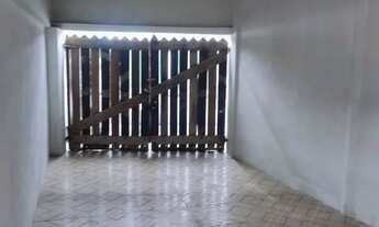 Imagem: Casa, 2 dormitórios, Guarujá