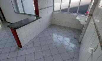 Imagem 6: Apartamento com 2 dormitórios à venda, 50 m² por R$ 220.000,00 - Kobrasol - São José/SC