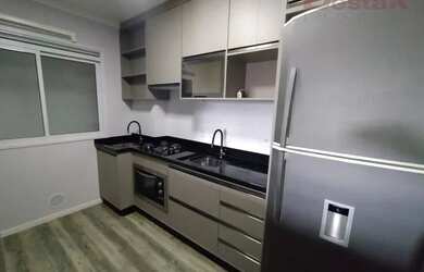 Imagem 6: Apartamento no Deltaville - Biguaçu