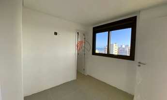 Imagem 6: Torres - Apartamento Padrão - Praia Grande