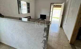 Imagem 3: Casa em Hípica Casa com 4 dormitórios