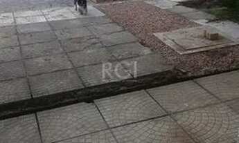 Imagem 5: Casa Condominio para Venda - 159m², 3 dormitórios, sendo 1 suites, 2 vagas - Vila Nova