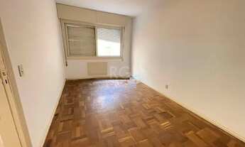 Imagem 3: Apartamento em Menino Deus