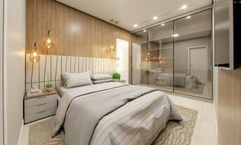 Imagem 6: NAVEGANTES - Apartamento Padrão - CENTRO