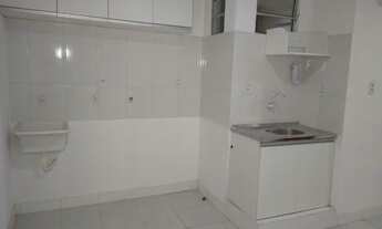 Imagem 7: PREDIO DE KITNETS PX A UNAMA