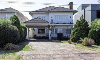 Imagem 2: Casa Condominio para Venda - 430.89m², 4 dormitórios, sendo 2 suites, 4 vagas - Terra Vill