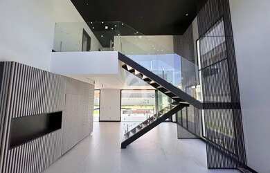 Imagem 7: Casa em Condomínio - 4 suítes - 700m² de terreno - Reserva do Paratehy Sul