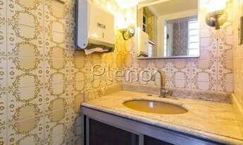 Imagem 5: Venda e locação