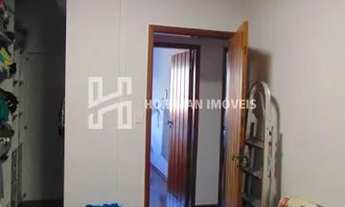 Imagem 6: Apartamento Pronto, Santa Paula - São Caetano do Sul