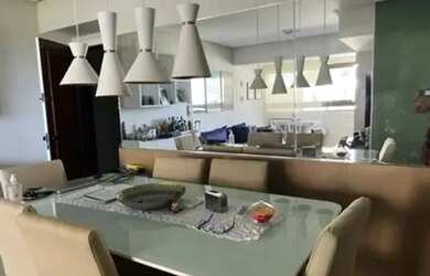 Imagem 3: Apartamento 3/4 sendo 1 suíte - Candeal