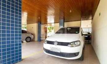 Imagem 4: Apartamento para Venda - 90m², 2 dormitórios, 1 vaga - Jardim Planalto