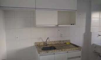 Imagem 2: Ecovilagio Castelo Branco