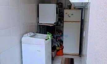 Imagem 7: Casa com 3 dormitórios à venda, 150 m² por R$ 655.000,00 - Jardim Regina - São Paulo/SP