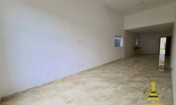 Imagem 4: Casa com 3 dormitórios à venda, 114 m² por R$ 750.000,00 - Corumbá - Mairiporã/SP