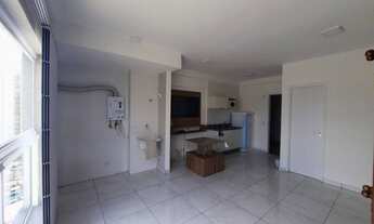 Imagem: Studio com 1 dormitório para alugar, 37