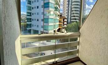 Imagem: Apartamento no Gilberto Machado