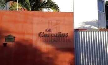 Imagem: Apartamento nova Parnamirim