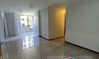 Imagem 2: SQSW 305 BLOCO B ** RESIDENCIAL VIA FLORENÇA *