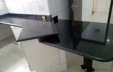 Imagem 6: SÃO JOSÉ DO RIO PRETO - Casa Padrão - ALTO RIO PRETO