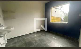 Imagem: Casa à Venda - Mooca, 2 Quartos, 89 m2