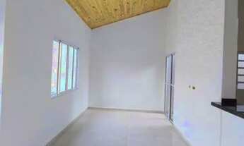 Imagem 3: Casa com 3 dorms, Cibratel II, Itanhaém - R$ 370 mil, Cod: 1137