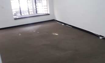 Imagem 6: CASA COMERCIAL - SETOR CENTRAL