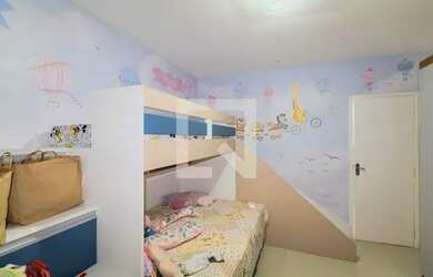 Imagem 7: Casa para Aluguel - Campo Grande, 2 Quartos, 180 m2