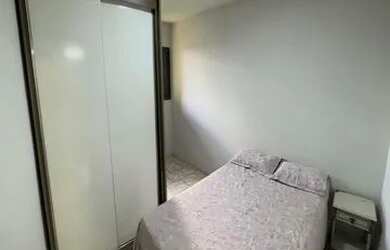 Imagem 6: Residencial - Centro