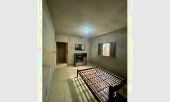 Imagem 4: Casa a venda ótima localização, ótimo investimento!!!