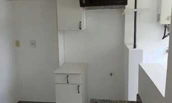 Imagem 4: APARTAMENTO - BELA VISTA - SP