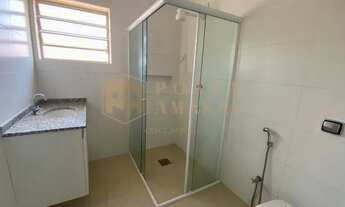 Imagem 7: Lindo sobrado com 03 dormitórios na Vila Cardia