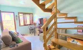 Imagem 2: Sobrado 3 dormit. Desvio Rizzo