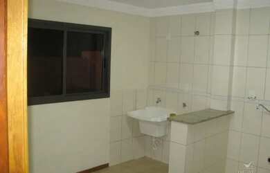 Imagem 5: Jardim Carvalho Apartamento com 2 dormitórios