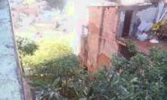 Imagem 5: TERRENO - PARA VENDA