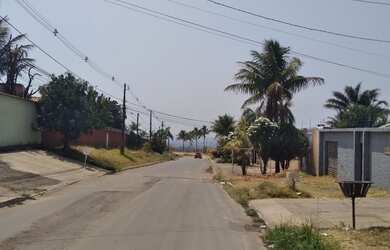 Imagem 2: Riacho Fundo 1 Residencial Comercial