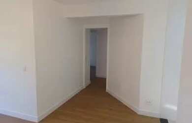 Imagem 5: APARTAMENTO RESIDENCIAL em SÃO PAULO - SP, SAÚDE