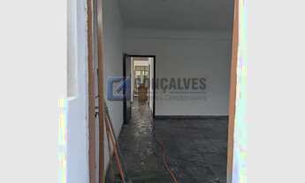 Imagem 5: SAO BERNARDO DO CAMPO - Residential / Home - VILA SAO JOSE
