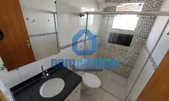 Imagem 5: Aluga-se Apartamento 3 Quartos, VALE VERDE, GOVERNADOR VALADARES - MG