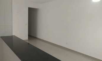 Imagem 3: Apartamento com 3 dormitórios, 114 m² - venda por R$ 620.000,00 ou aluguel por R$ 2.559,00