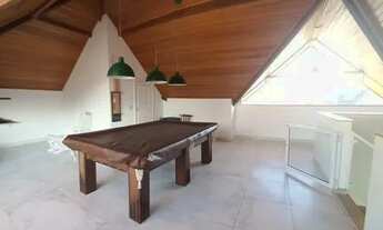 Imagem 5: RIO DE JANEIRO - Casa de Condomínio - VARGEM PEQUENA