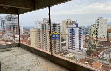 Imagem 3: Apart. 3 dorms, 3 Vagas, Alto padrao, JGA730