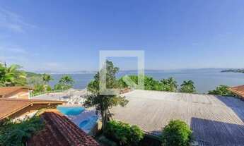 Imagem 7: Apartamento para Aluguel - João Paulo, 1 Quarto, 30 m2