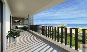 Imagem: Ilhéus - Apartamento 02 dormitórios, sendo