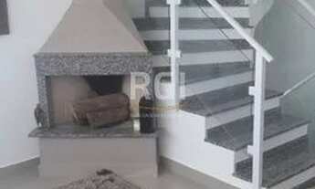 Imagem: Casa para Venda - 170m², 3 dormitórios