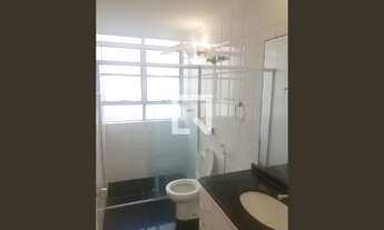 Imagem 7: Apartamento para Aluguel - Paraíso, 2 Quartos, 101 m2