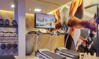 Imagem 5: Venda - APARTAMENTO - BURITIS Belo Horizonte MG