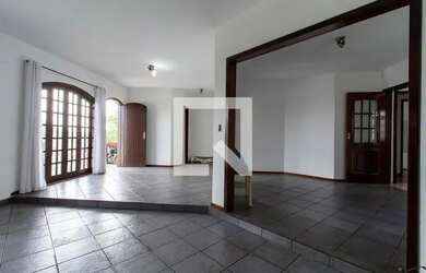 Imagem 3: Casa para Aluguel - Uberaba, 3 Quartos, 172 m2