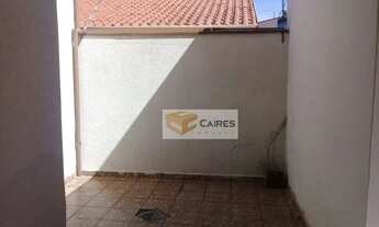 Imagem 6: Casa com 3 dormitórios, 270 m² - venda por R$ 898.000,00 ou aluguel por R$ 2.645,83/mês