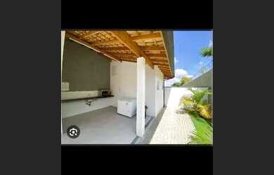 Imagem 2: Apartamento para alugar direto com proprietário